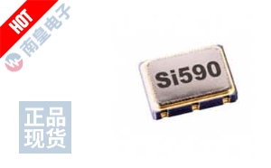 590GB-ADG